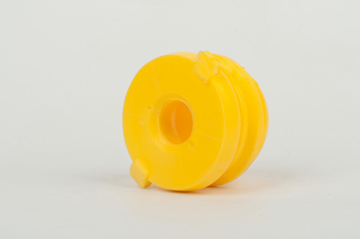 Отбойник амортизатора Gparts VO8672087 preview 1 Отбойник амортизатора Gparts VO8672087 preview 1