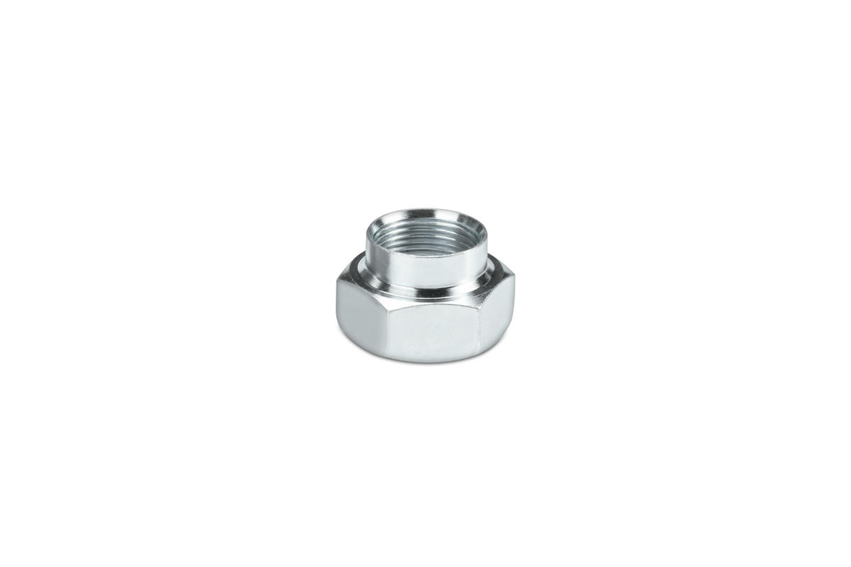 Подшипник ступицы (к-кт) metaco 5100-123 preview 7