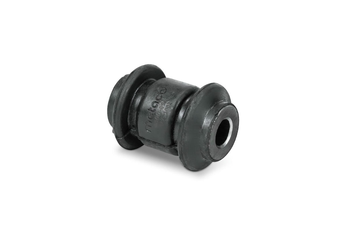 Сайлентблок metaco 4500-094 preview 1