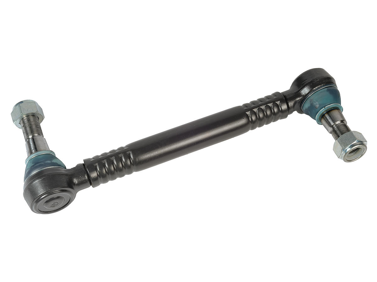 84-14066-SX_тяга стабилизатора! L=373мм зад. Volvo FH/FMX 2012> preview 1