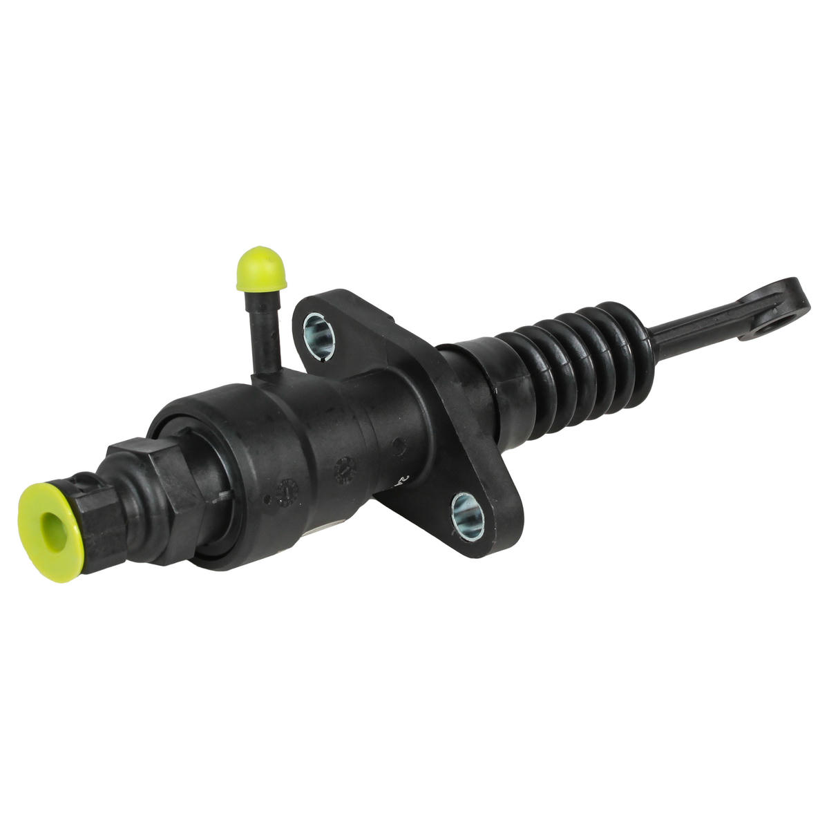 Цилиндр сцеп. для а/м Лада 21214 4x4 Urban (14-) (главн.) TRIALLI CF 814 preview 2