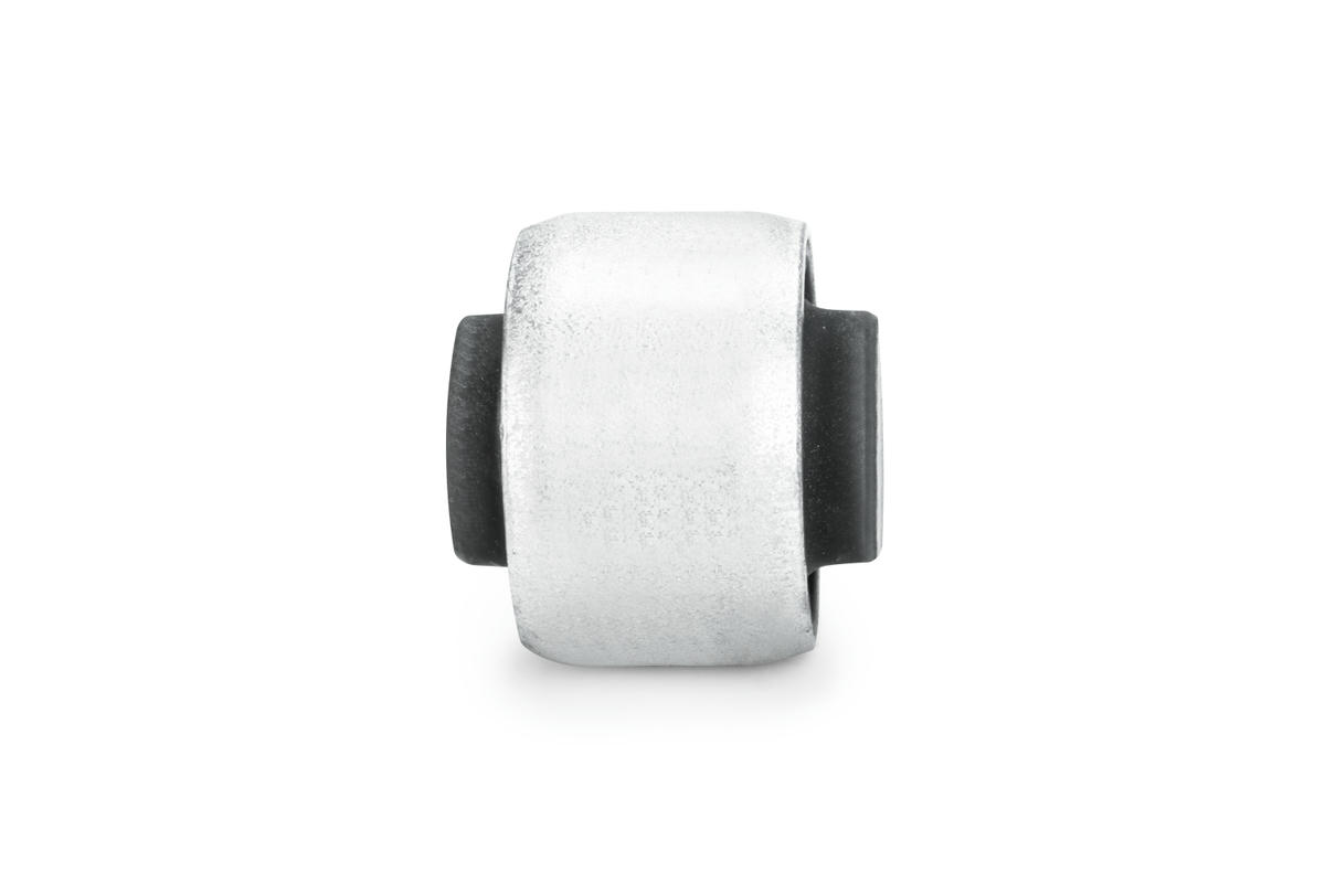 Сайлентблок metaco 4500-518 preview 2