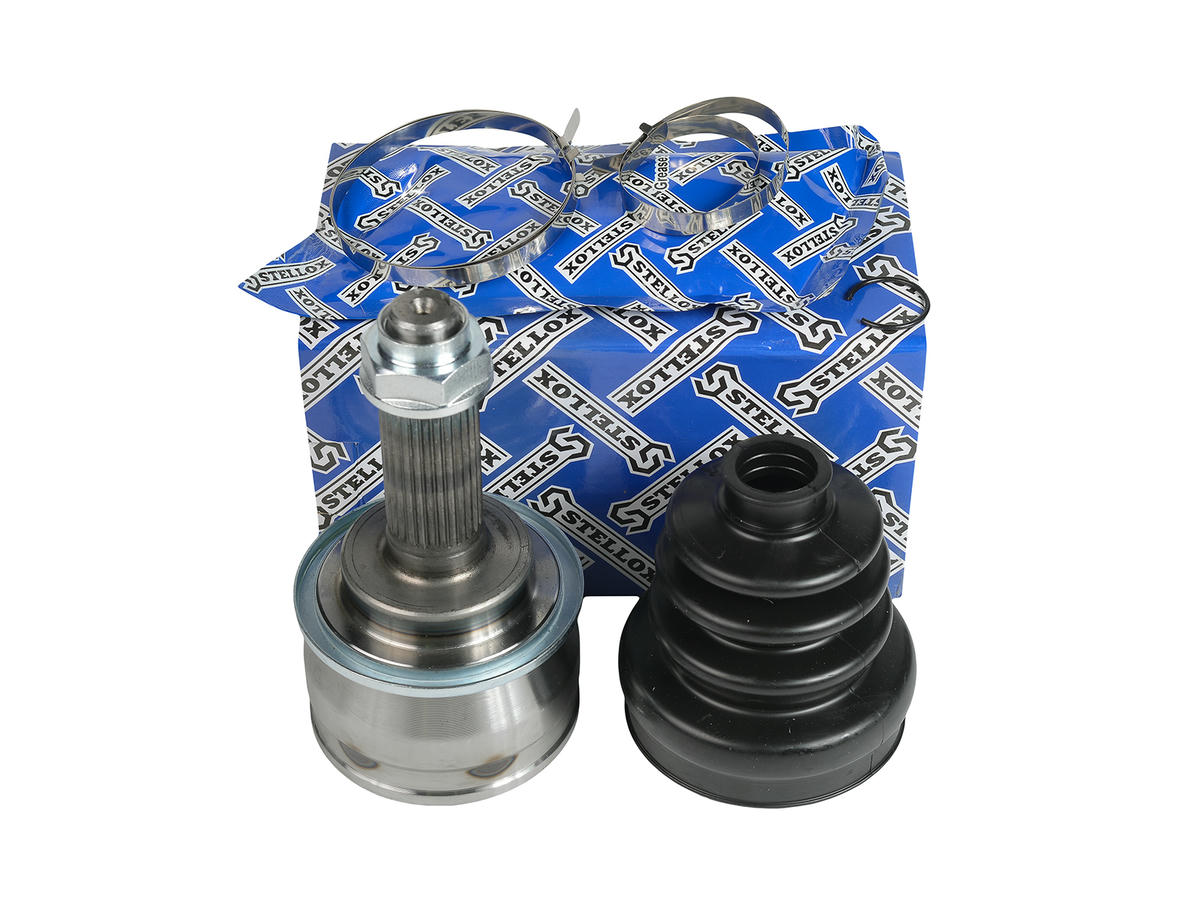 15-02102-SX_ШРУС наружный к-кт! 22177 Subaru Impresa/Legasy 1.6-2.0 4WD 89> preview 1