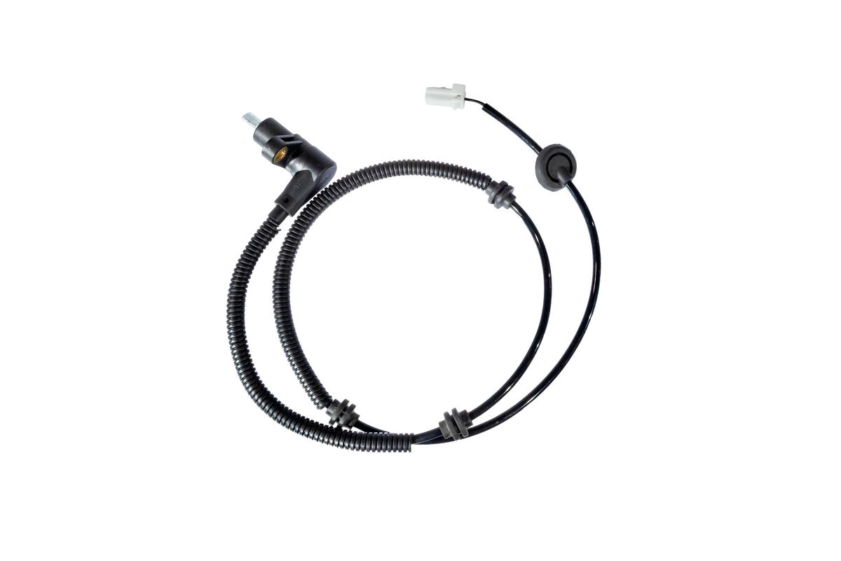 06-65833-SX_датчик ABS! задний правый KIA Rio 1.3/1.5 00-05 preview 2