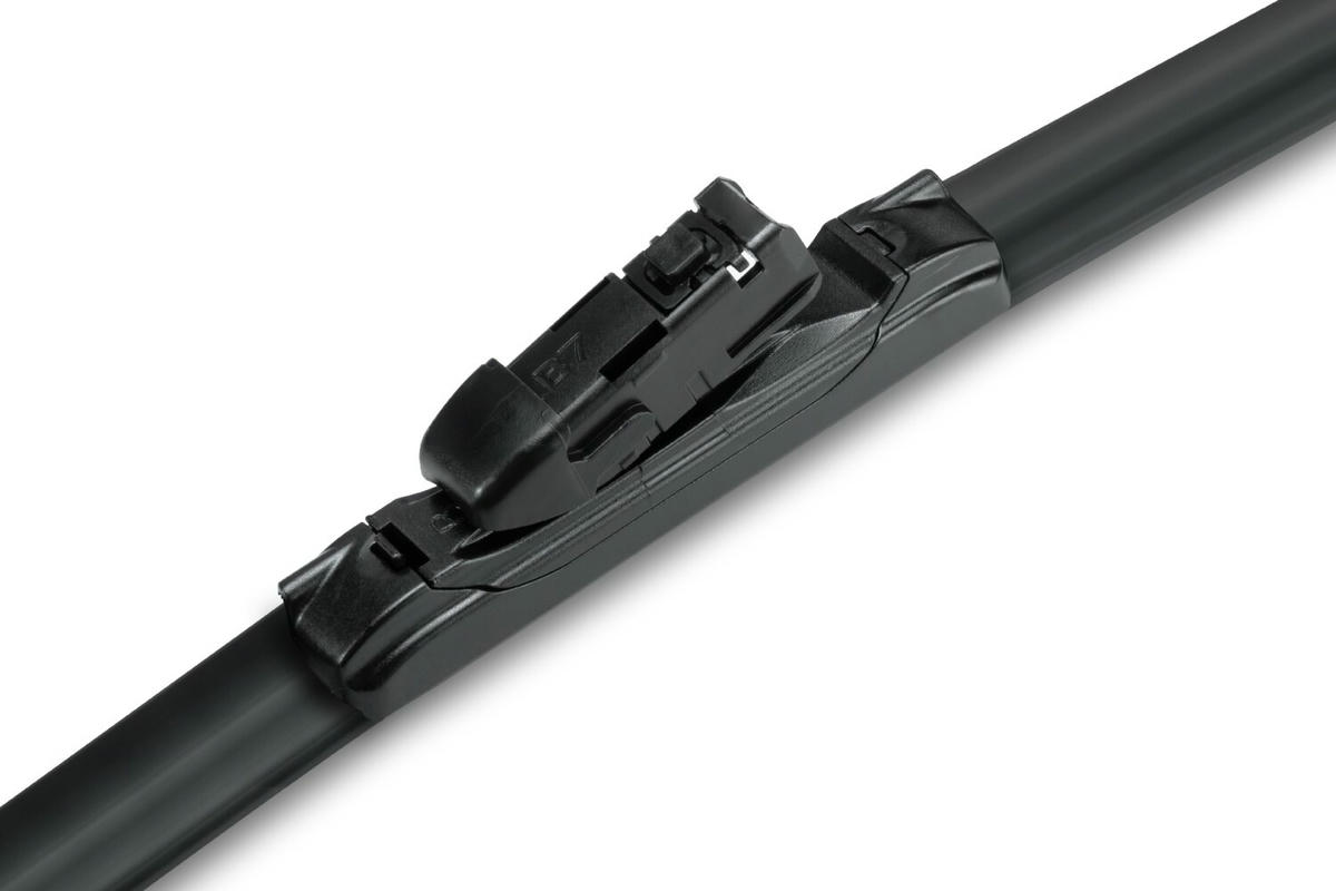 Щетки стеклоочистителя (к-кт) metaco 9502-020 preview 2
