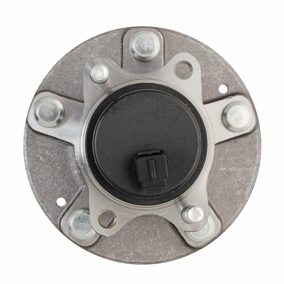 Подшипник ступицы TRIALLI MR 0899 preview 3