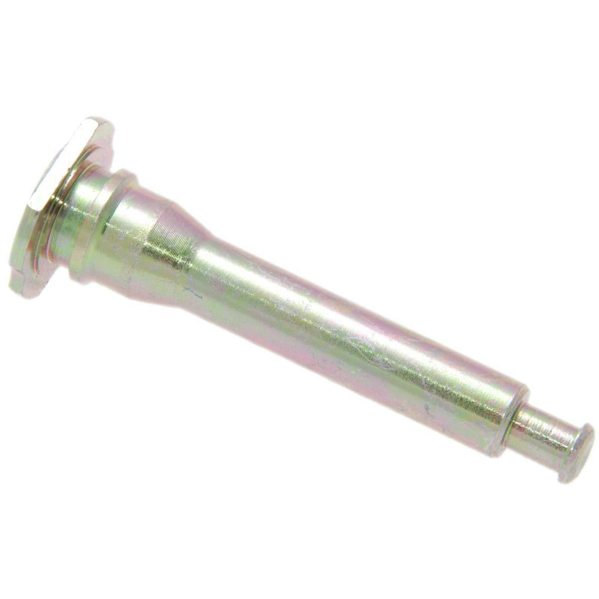 0474-CSUPF_направляющая суппорта тормозного переднего! Mitsubishi Lancer CS 00-09 preview 1 0474-CSUPF_направляющая суппорта тормозного переднего! Mitsubishi Lancer CS 00-09 preview 1