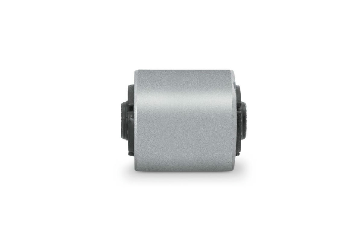 Сайлентблок metaco 4500-101 preview 2