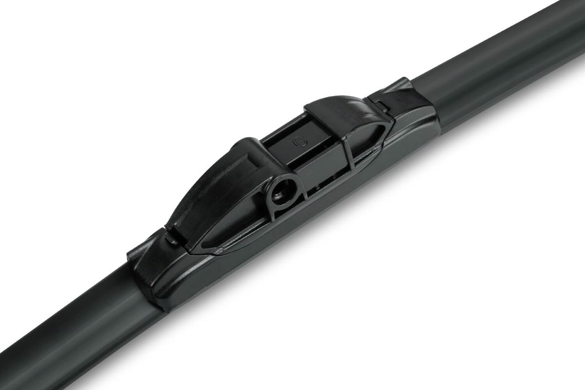 Щетки стеклоочистителя (к-кт) metaco 9502-001 preview 2