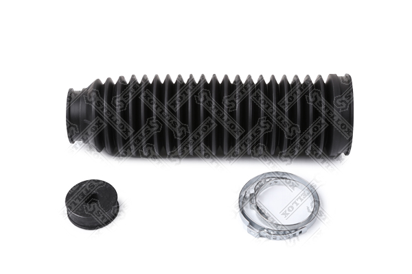 13-00436-SX_пыльник рейки рулевой! Alfa Romeo 147/156/166, Lancia Thesis all 97> preview 1