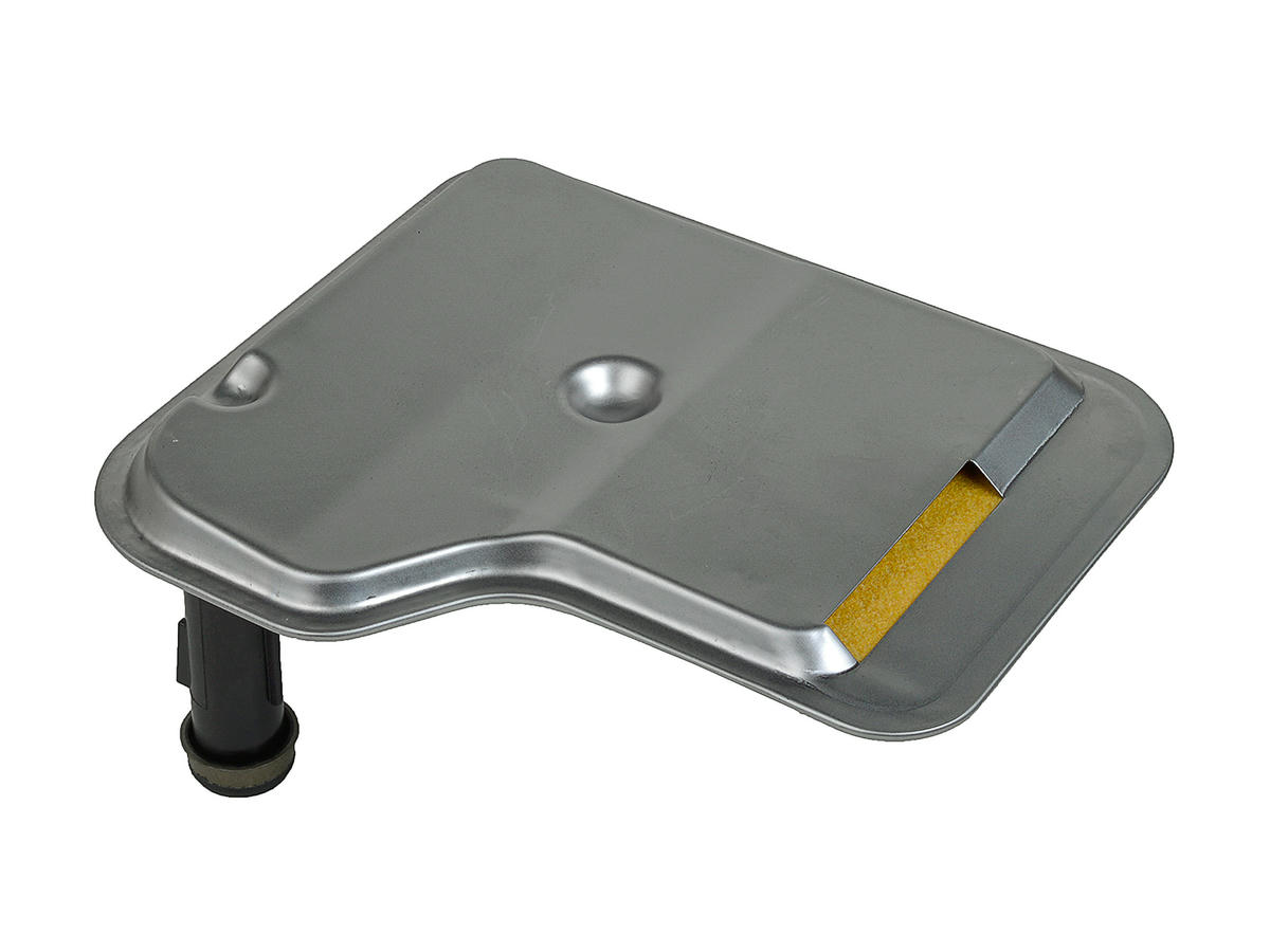 20-51057-SX_фильтр АКПП! BMW 1 E81/E82/E87/E88 07>/3 E90/E91/E92 05>/X1 E84 10>/X3 E83 06> preview 3