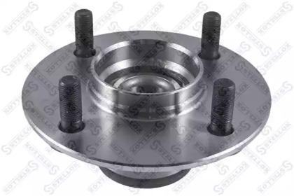 40-30282-SX_подшипник ступ. зад.!Nissan Primera P11/ Almera N16E 96-06 preview 2