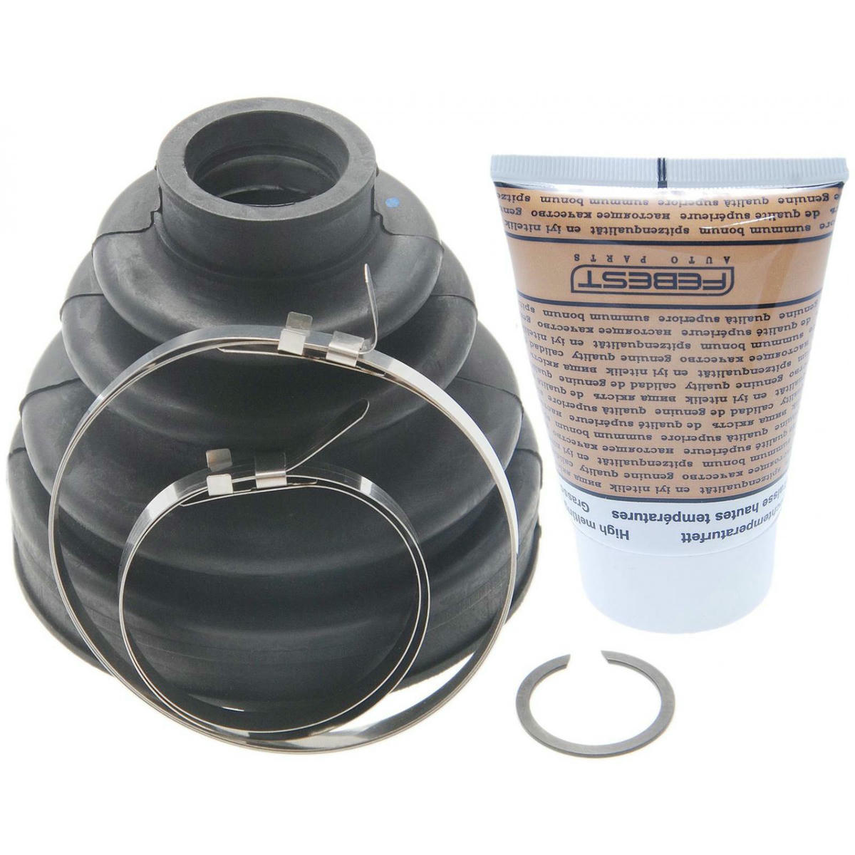 Пыльник шрус внутренний комплект 77x84.5x25 preview 1 Пыльник шрус внутренний комплект 77x84.5x25 preview 1