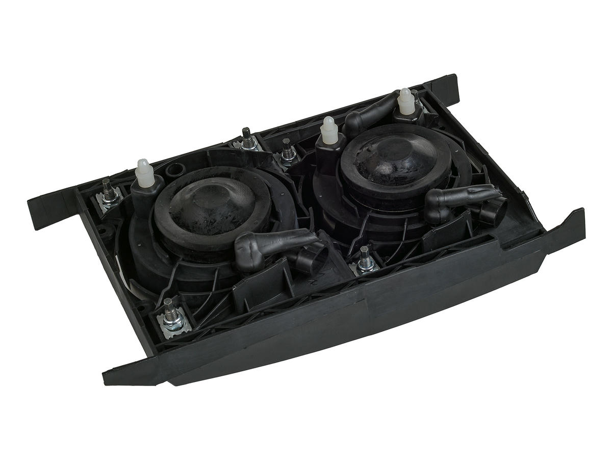 87-35048-SX_фара противотуманная! правая DAF СF65/75/85 preview 3