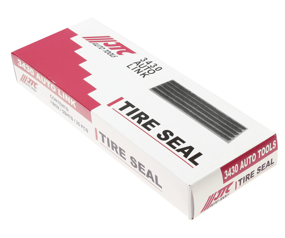 JTC-3430_жгут для ремонта автомобильных шин! (5х5шт) preview 1