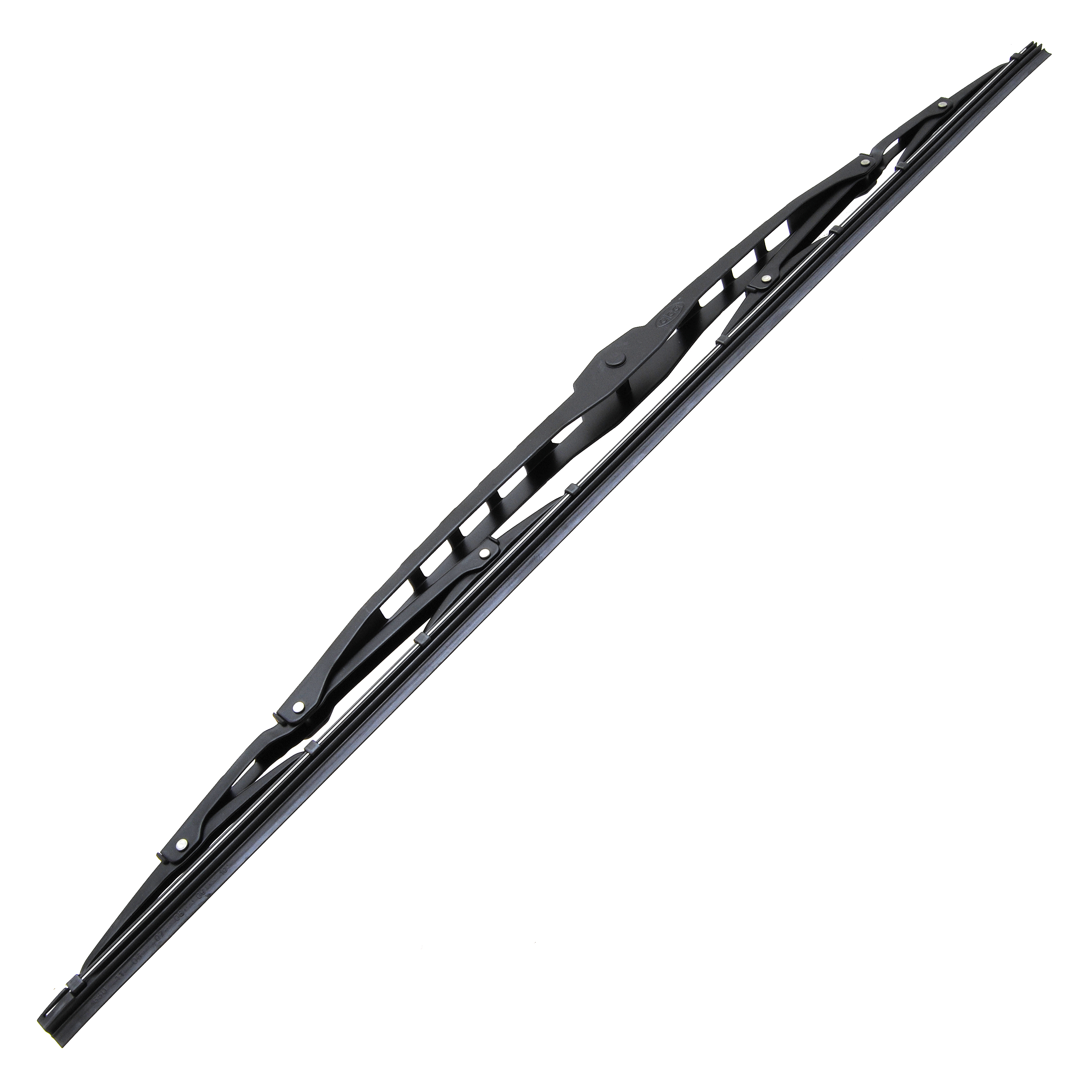 Щетка стеклоочистителя грузовая AL-133 56см/22" 133 000 ALKA preview 1