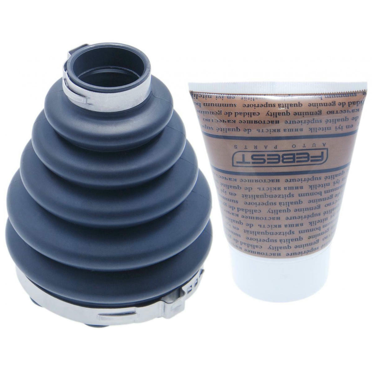 Пыльник шрус наружный комплект pvc 81x112.5x31 preview 1