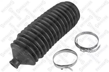 13-00481-SX_пыльник рейки рулевой! Ford Transit 2.0Di-2.4DTE 00-06 preview 2