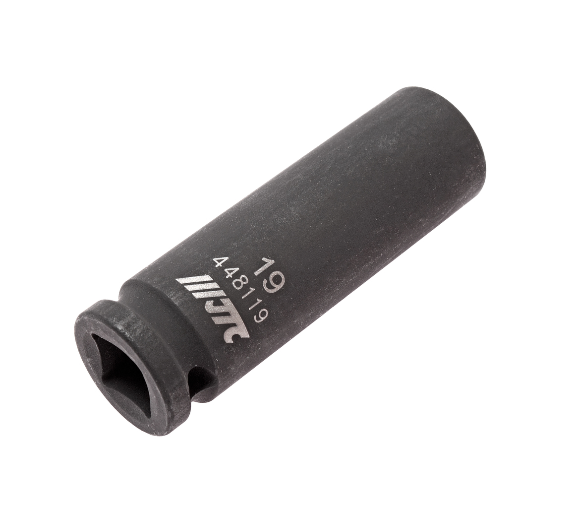 Головка торцевая JTC JTC-448119 preview 1