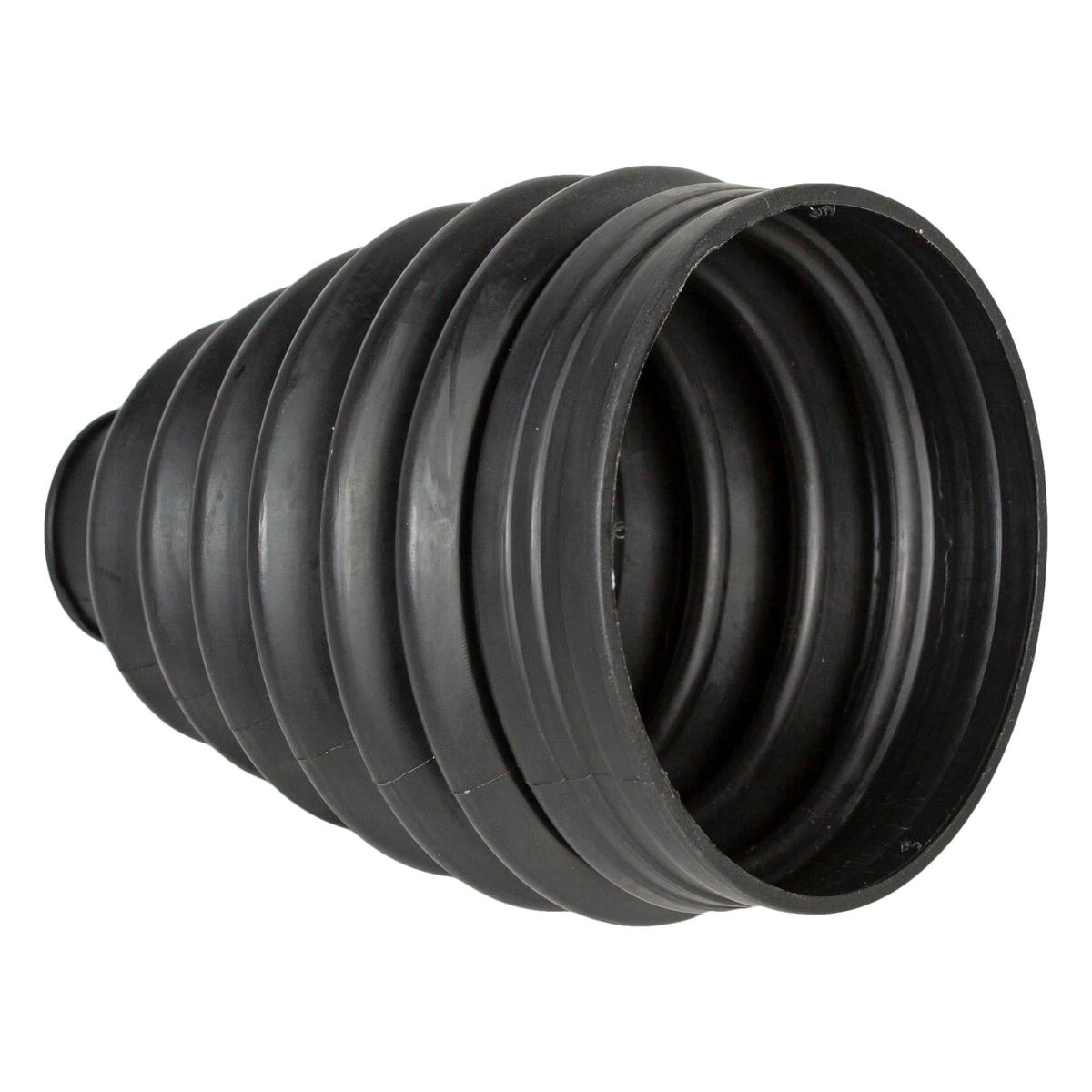 Пыльник ШРУСа наружный передний TRIALLI FG 0520 preview 2