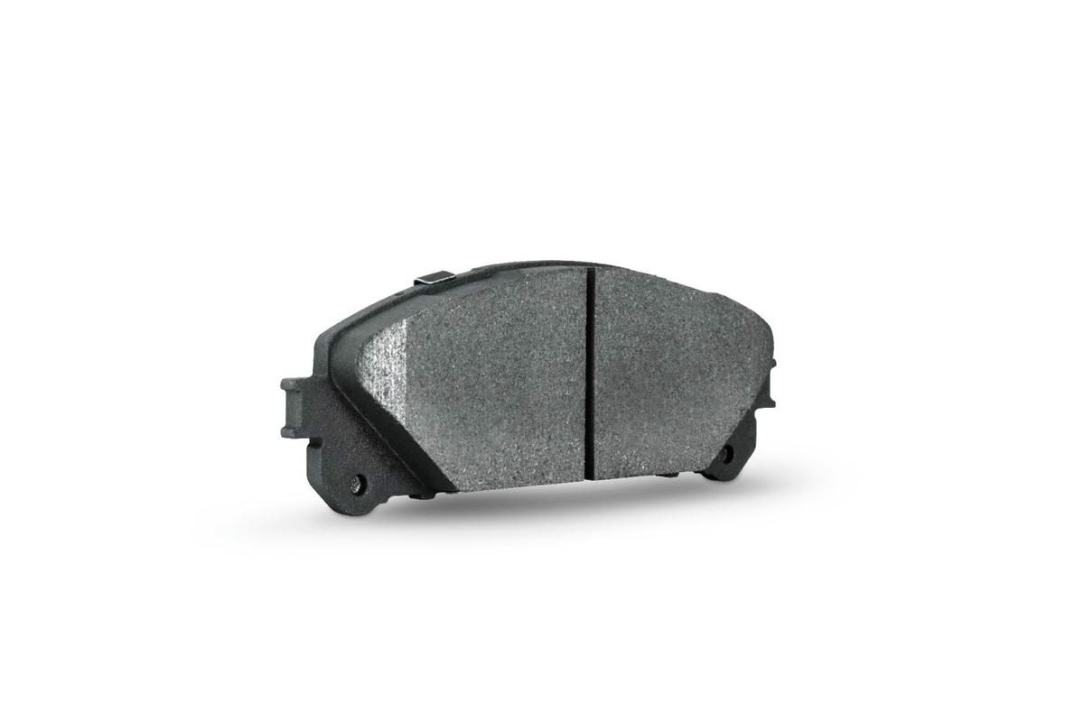 Колодки тормозные передние к-кт metaco 3000-120 preview 3 Колодки тормозные передние к-кт metaco 3000-120 preview 3
