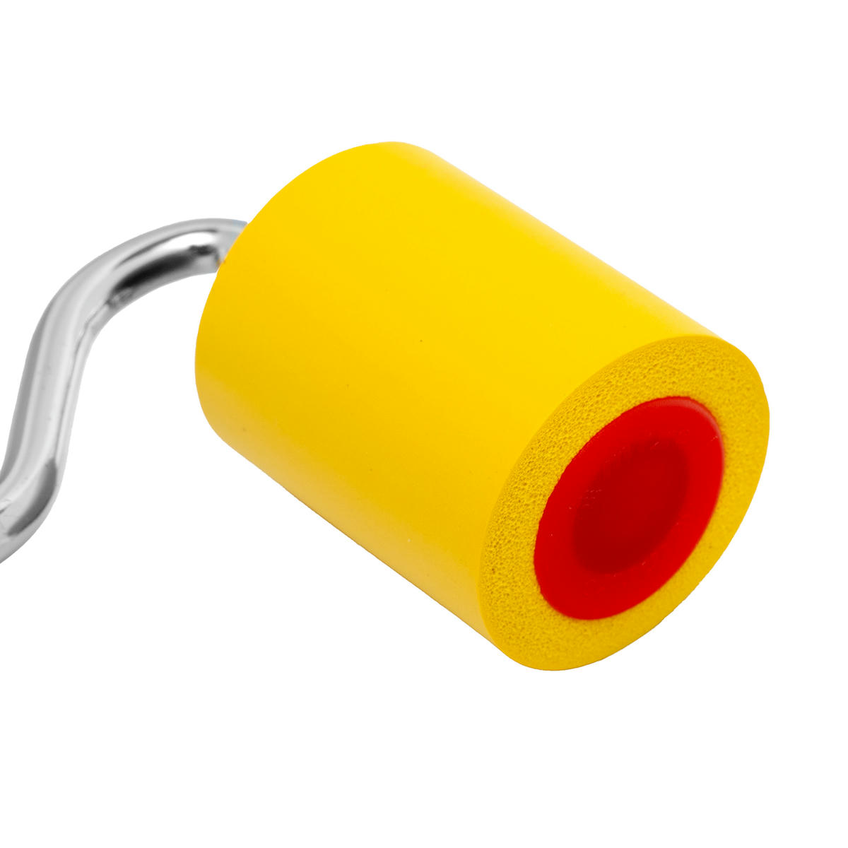 Валик прижимной д/обоев резин.40мм MATRIX preview 6