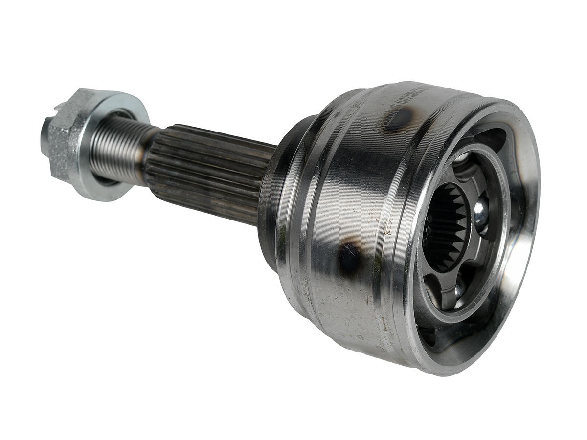 15-02109-SX_ШРУС наружный к-кт! 8450020013 Lada X-Ray 1.6/1.8 15> preview 3