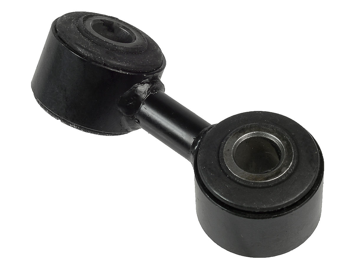 56-00672A-SX_тяга стабилизатора заднего правая! Audi A8 02> preview 2