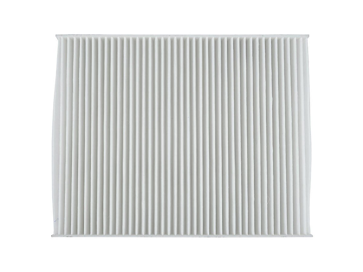 71-10398-SX_фильтр салона! Ford Fiesta 1.25-1.6 08> preview 7