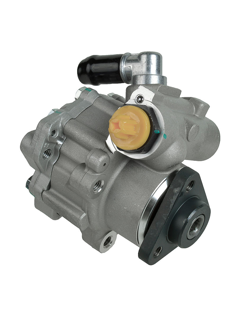 00-36311-SX_насос гидроусилителя руля! 32411095845 BMW X5 3.0i 00> preview 5