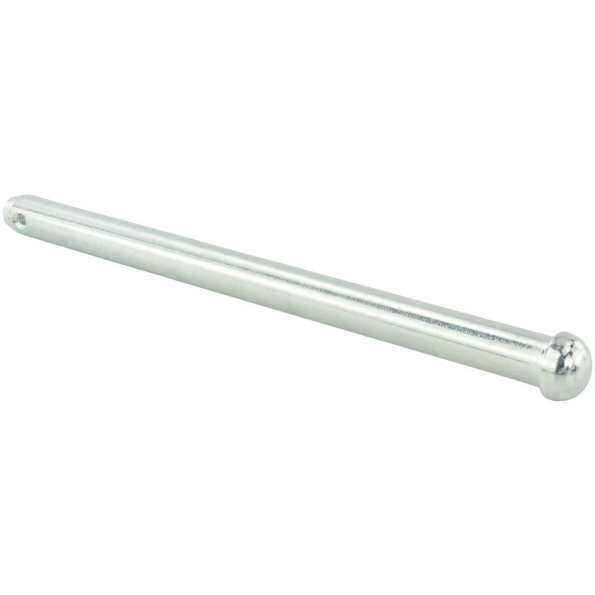 0474-V97WF_втулка направляющая суппорта тормозного переднего! Mitsubishi Pajero 06> preview 1