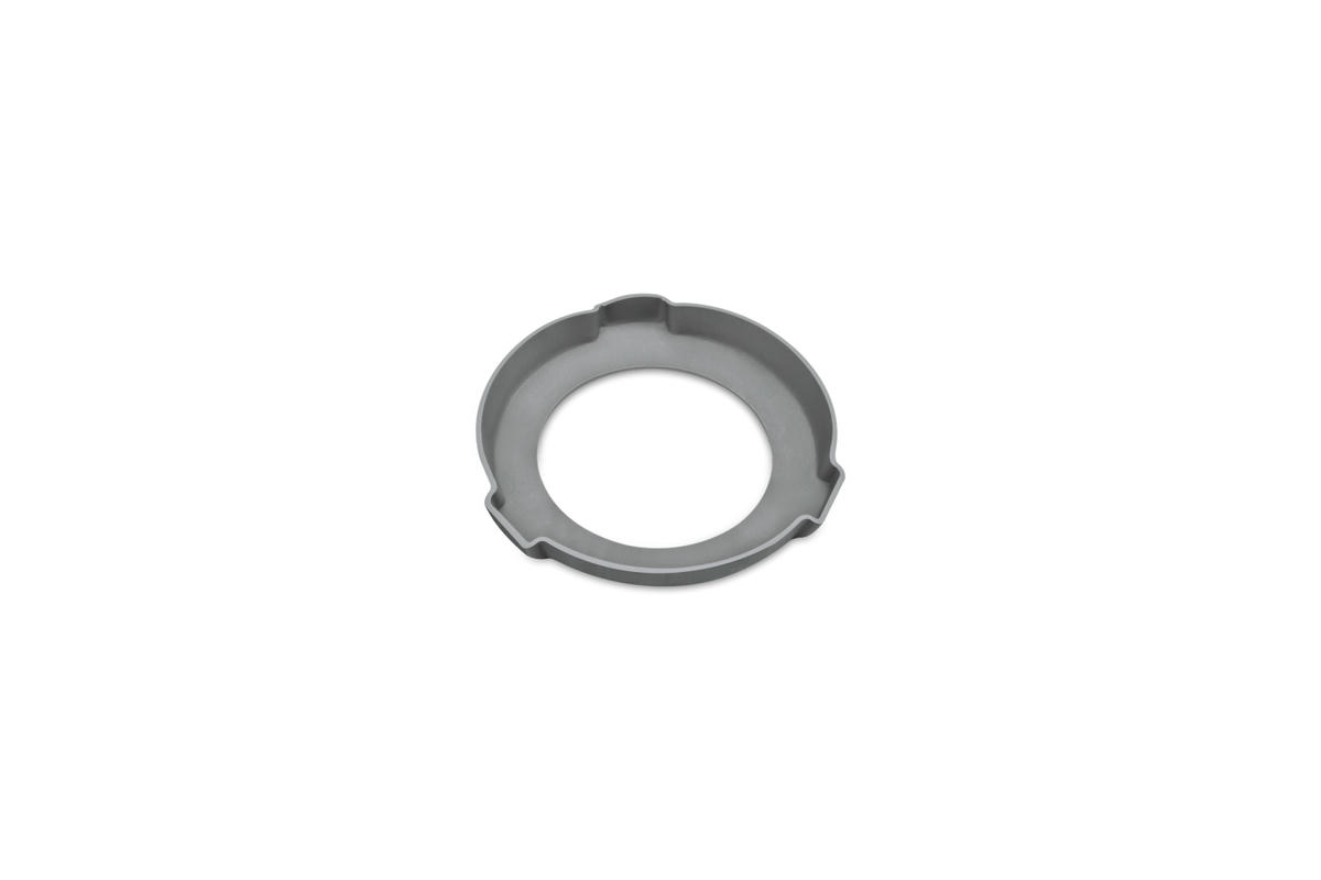 Подшипник ступицы (к-кт) metaco 5200-022 preview 3