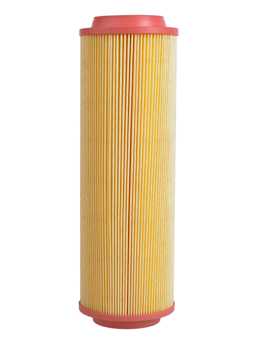 71-01775-SX_фильтр воздушный! MB A-class W168 170CDi 98> preview 5