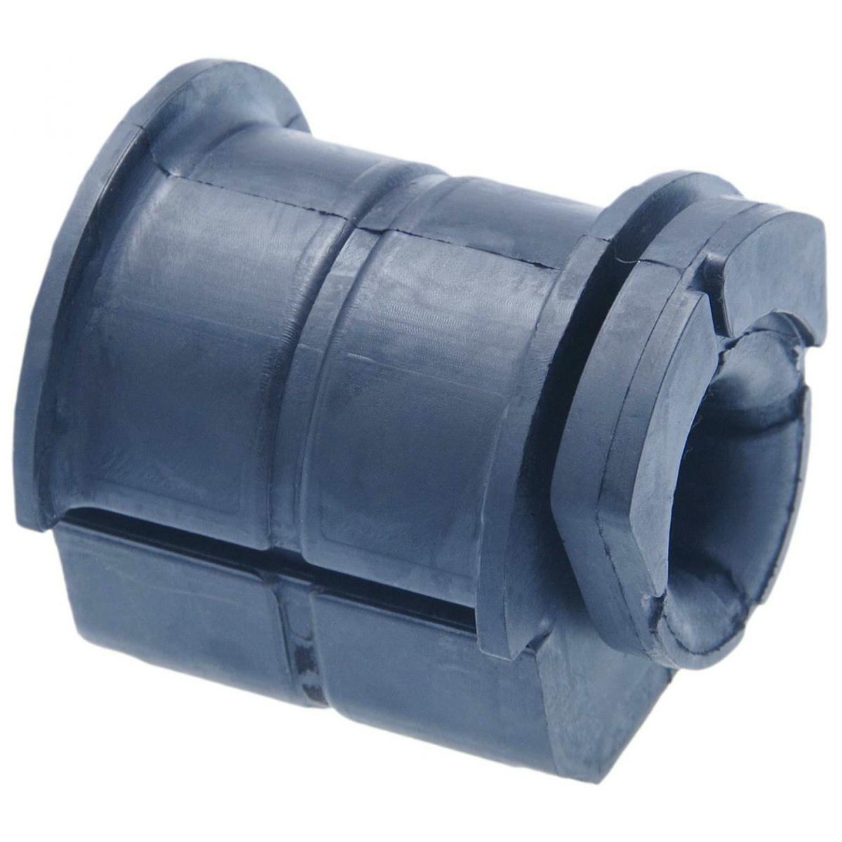 NAB-N15WB_сайлентблок задний переднего рычага! Nissan Sunny 92-00 preview 1