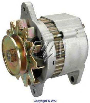 Генератор preview 2