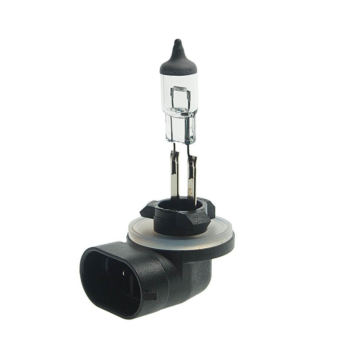 Лампа OSRAM 881 preview 1