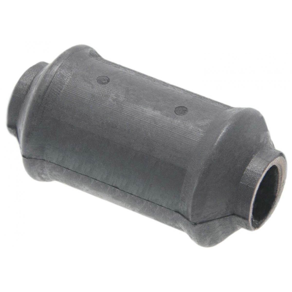 Сайлентблок передний подвески FEBEST CRAB-014 preview 1