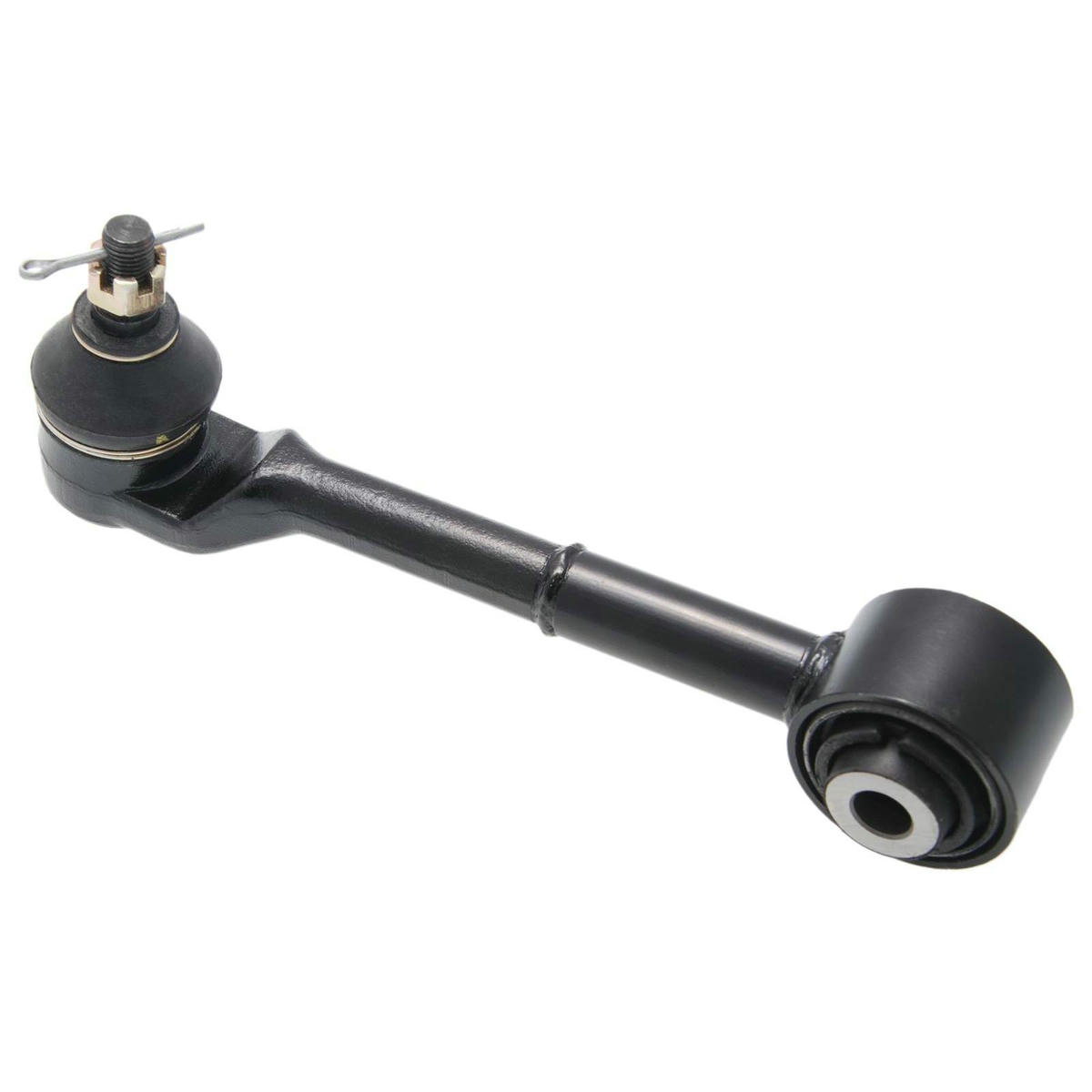 Тяга задняя поперечная правая FEBEST 0325-MRV preview 1