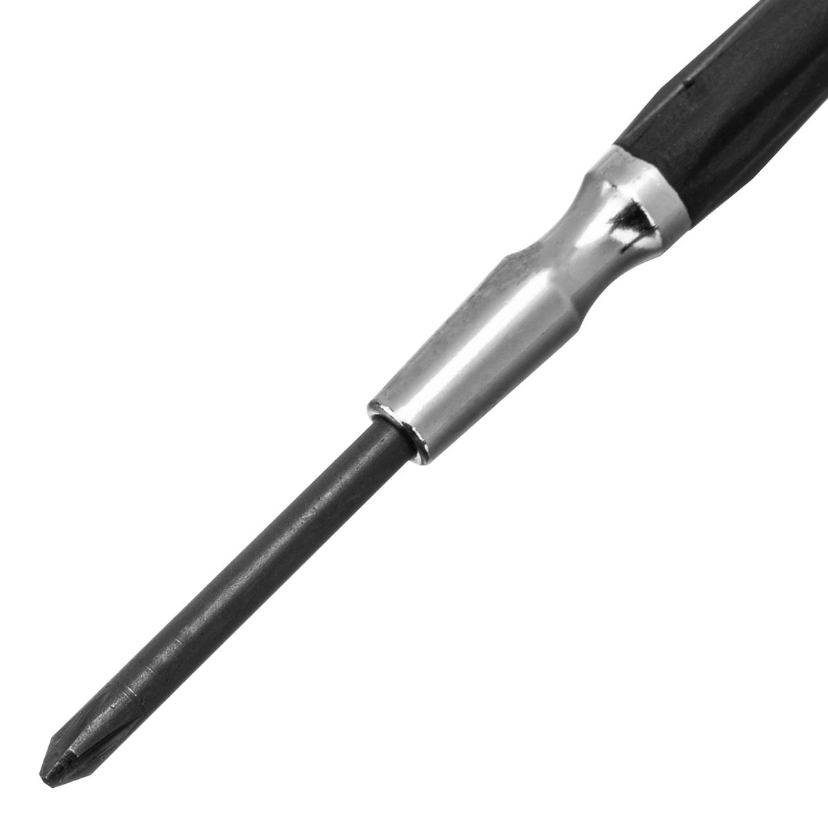 Набор отверток для точной механики 6 шт GROSS preview 8