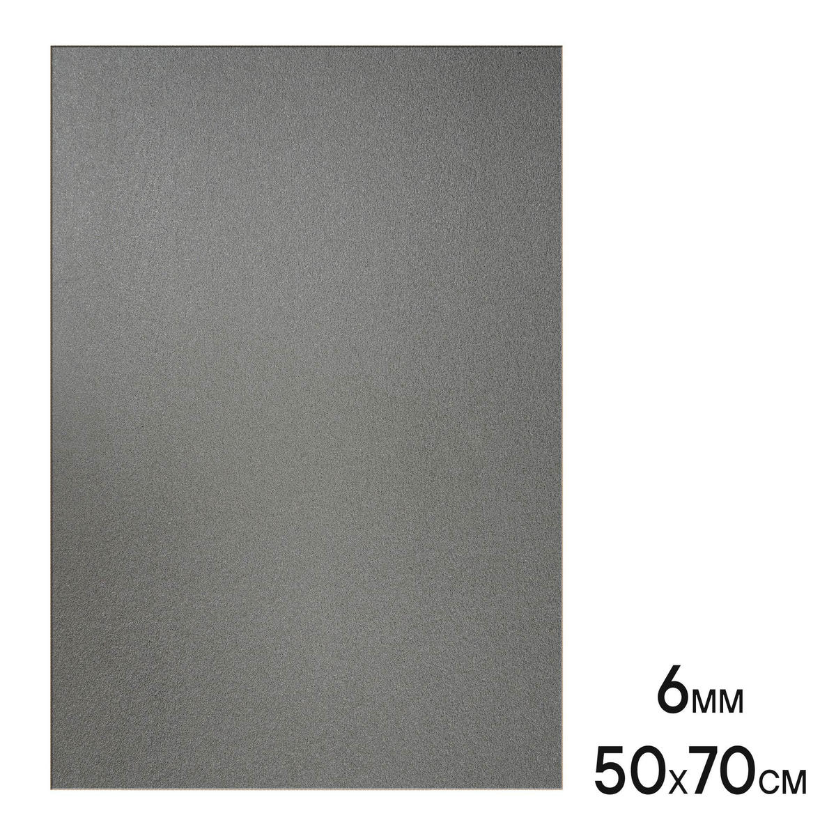 Шумоизоляция AirLine ADSI015 preview 3