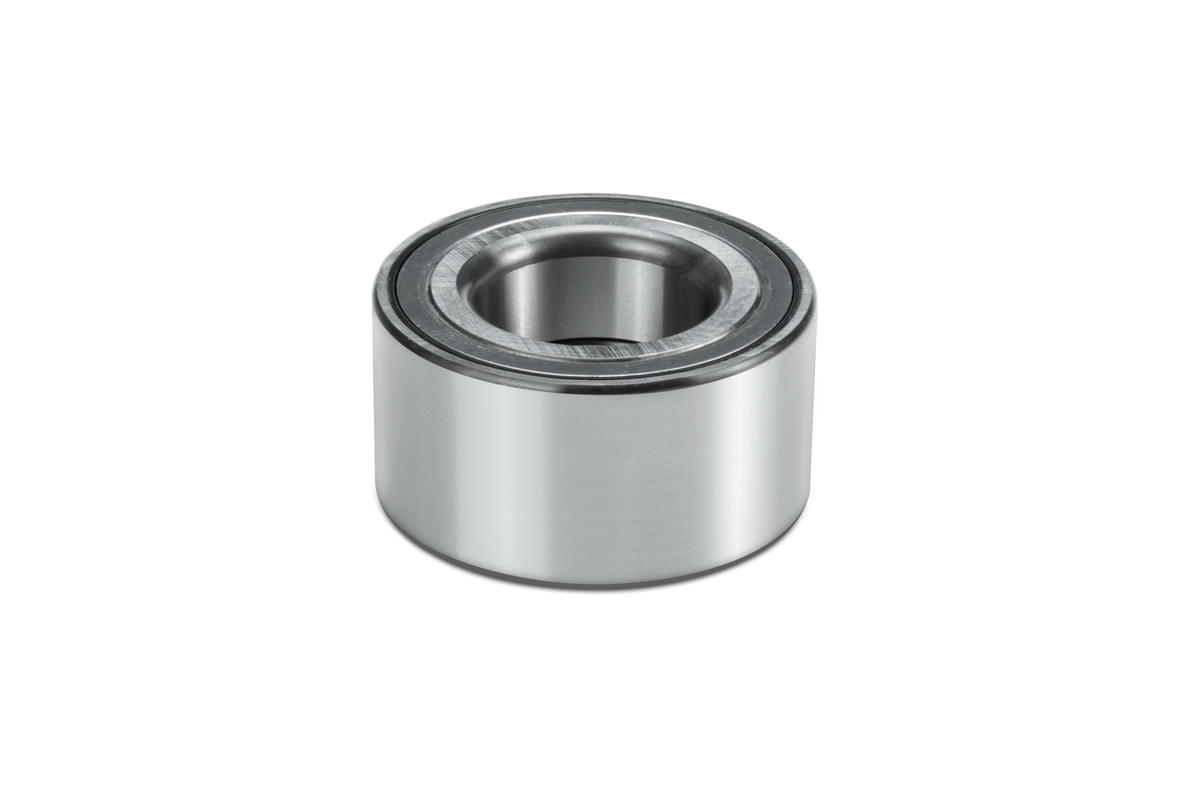 Подшипник ступицы (к-кт) metaco 5100-025 preview 3