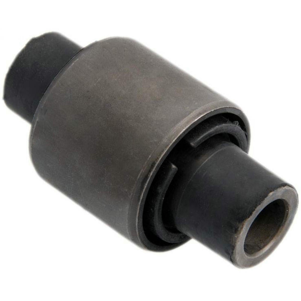 Сайлентблок FEBEST NAB-089 preview 1