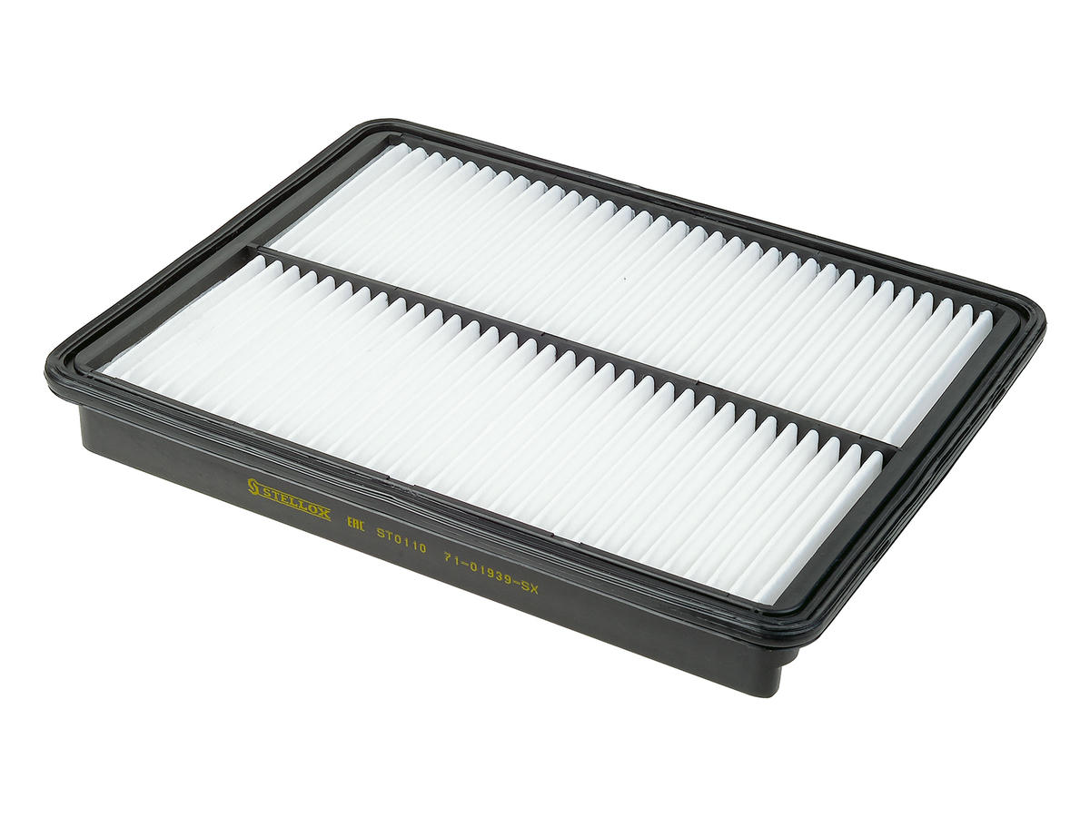 Фильтр воздушный Stellox 71-01939-SX preview 6