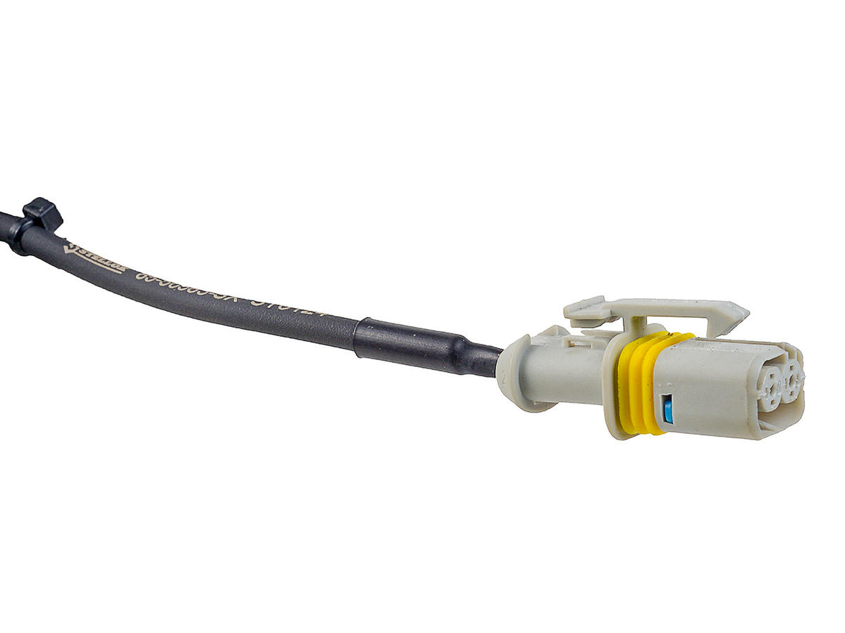 85-50583-SX_датчик ABS !L=1300mm левый Omn MAN TGL/M, LION S preview 3