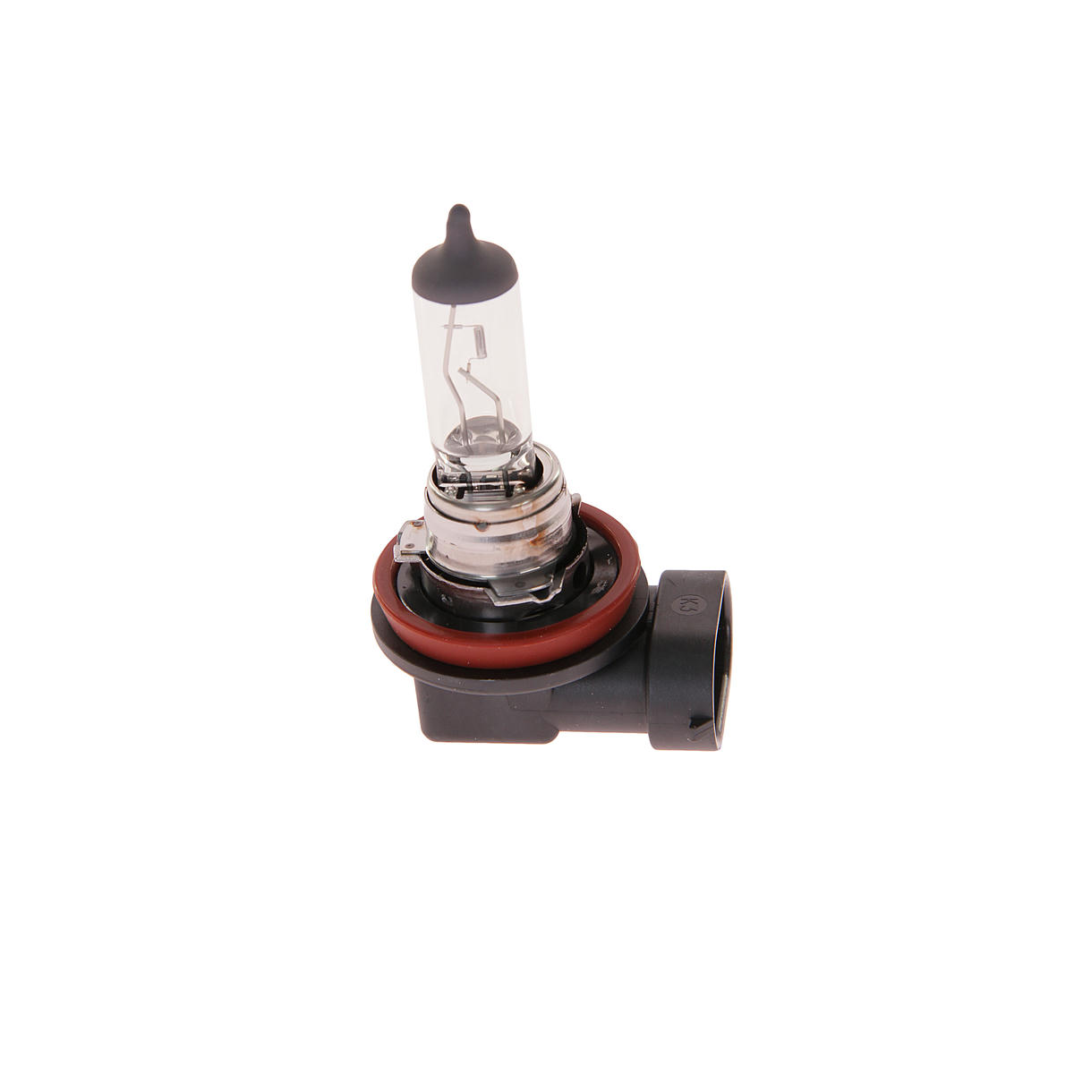 Лампа OSRAM 64212 preview 1