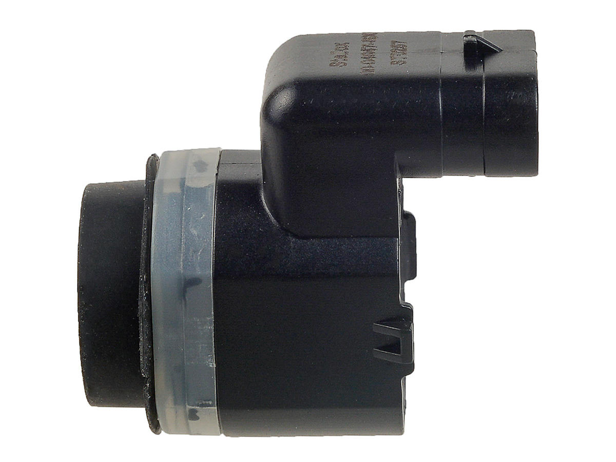 00-04947-SX_датчик парковки!Ford Galaxy (WA6), Mondeo IV,S-Max (WA6) preview 1