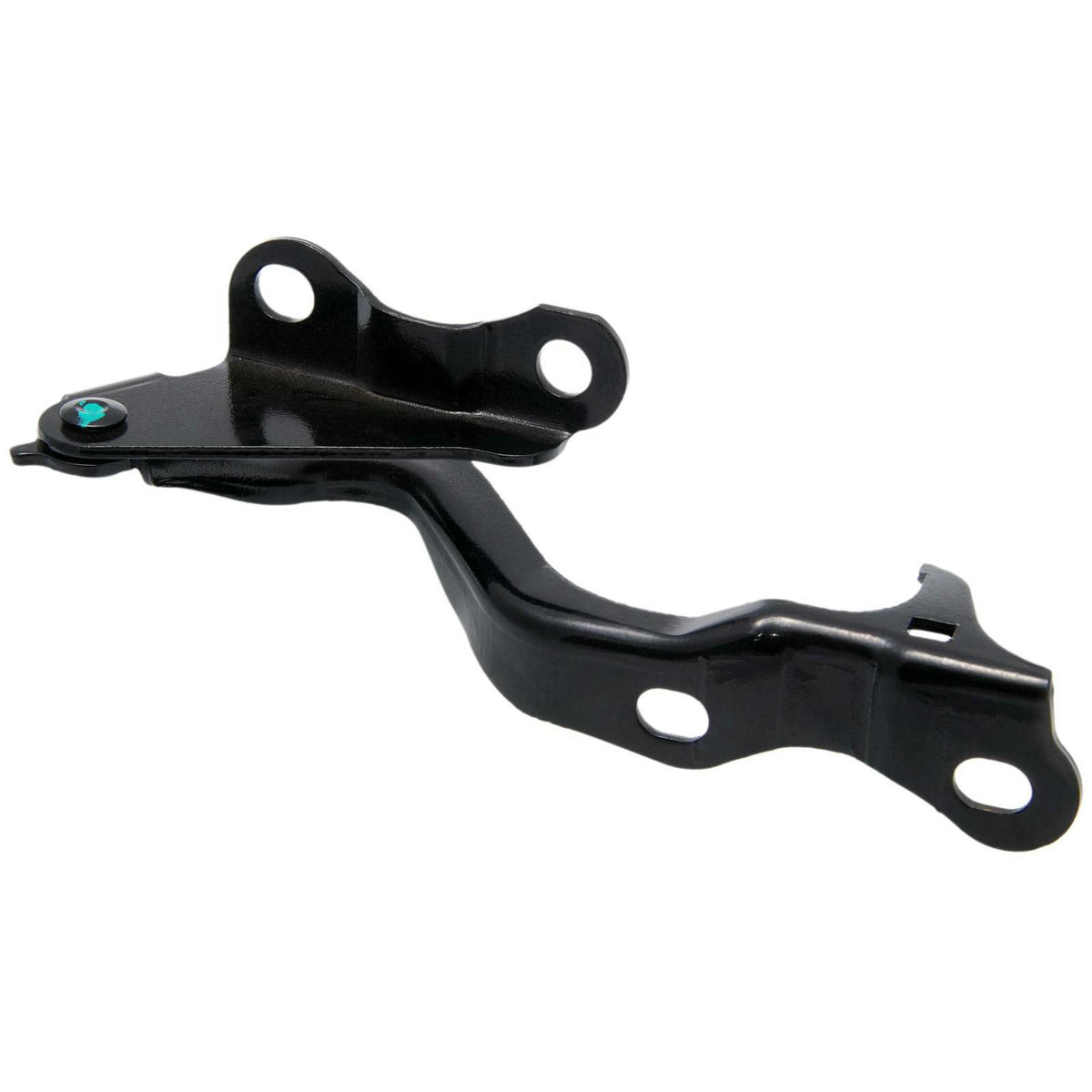 Петля капота левая FEBEST 1099-LACLH preview 1