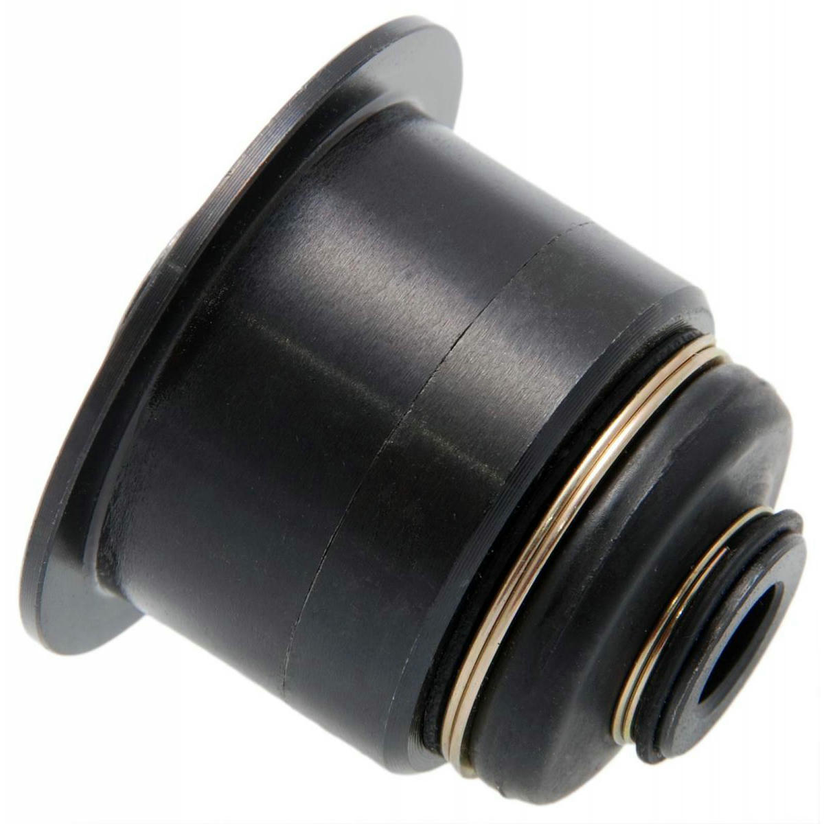 TAB-454Z_сайлентблок переднего верхнего рычага! Lexus SC430 01-10 preview 1