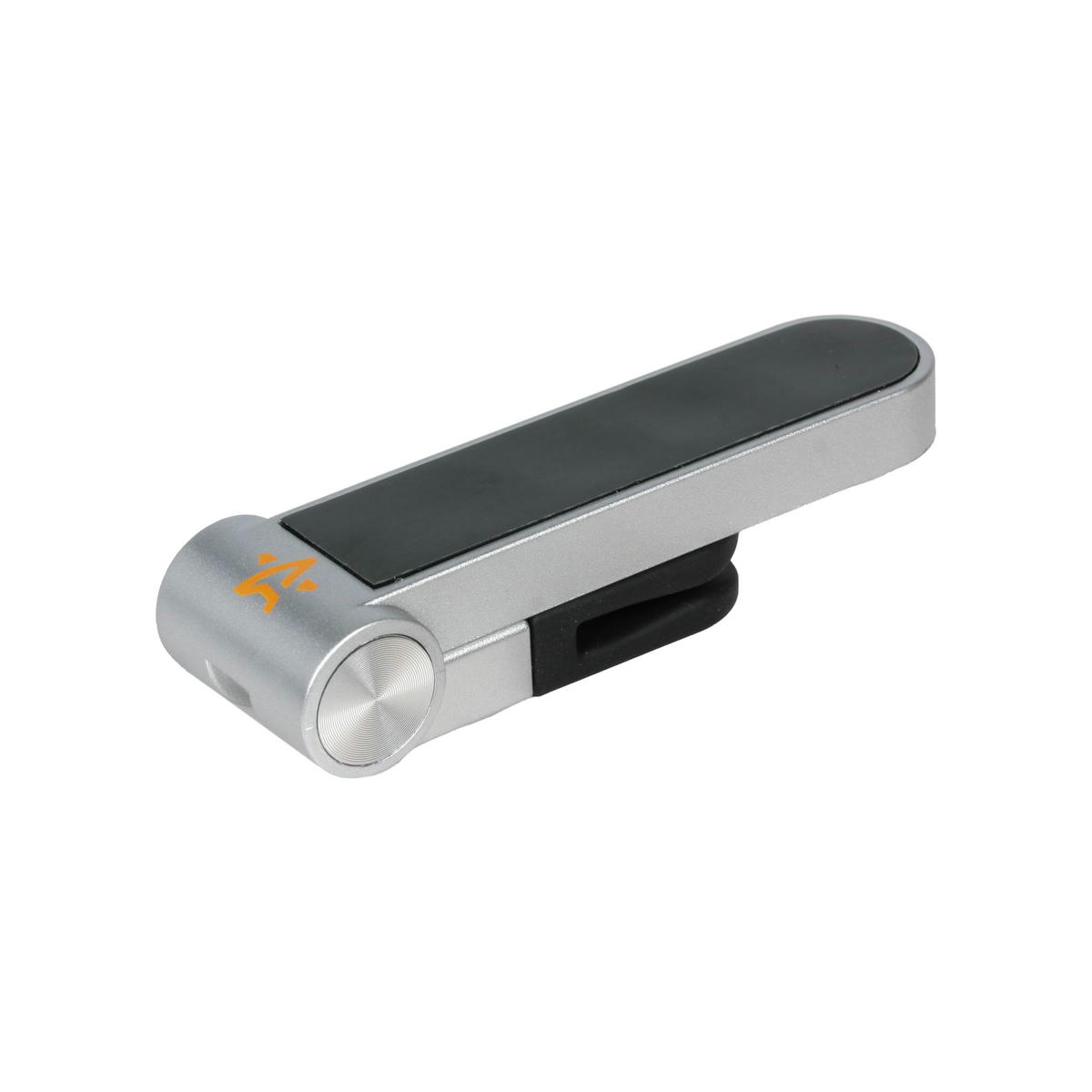 Держатель для телефона AirLine AMS-U-18 preview 1