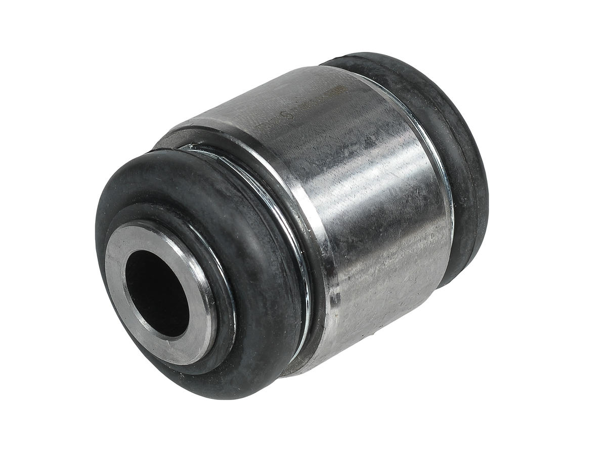 Сайлентблок Stellox 77-00913-SX preview 3